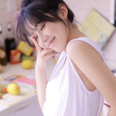 摘得双料“新质”大奖！格创东智...